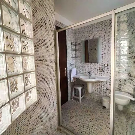 Villa Deniz Manzarali Ozel Havuzlu